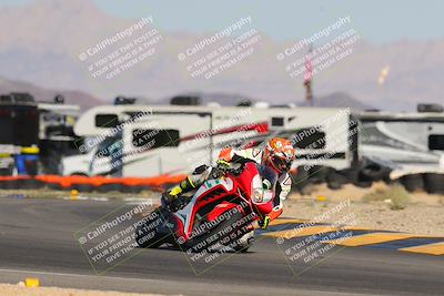 media/Nov-12-2023-SoCal Trackdays (Sun) [[5d1fba4e7d]]/Turn 16 (1130am)/